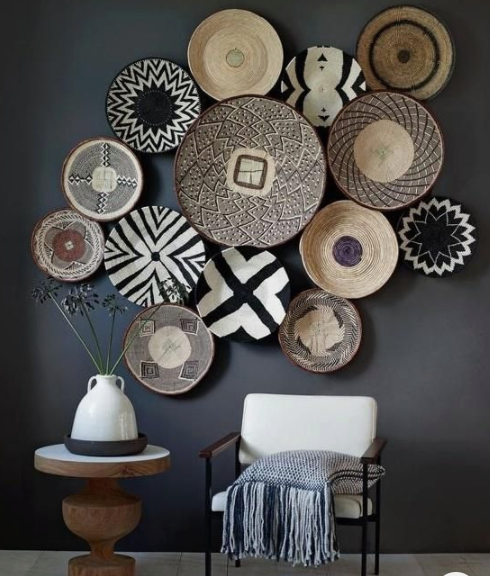 https://shop53002.lemaprod.com/content?c=decoracion%20con%20platos%20en%20pared&id=11