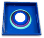 Sticky Image