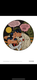 Sticky Image