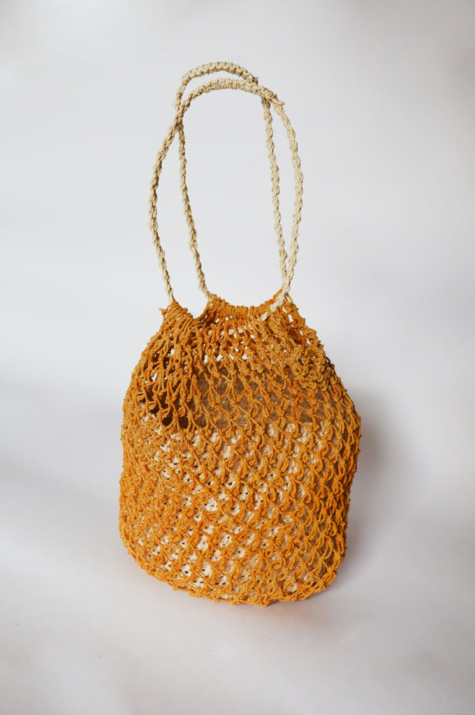 Mochila Kore