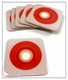 Sticky Image