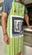 Sticky Image