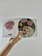 Sticky Image