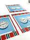 Sticky Image