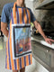 Sticky Image
