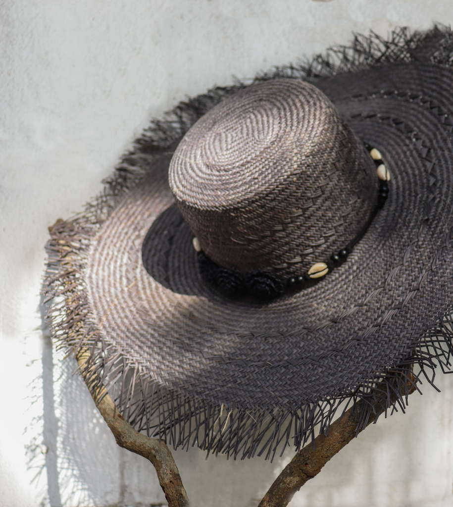 Sombrero Ref: 252-04