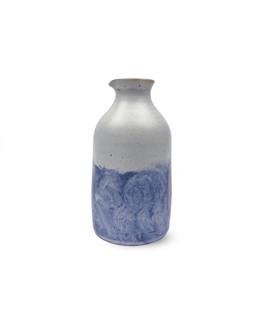 Set Aceite y Vinagre