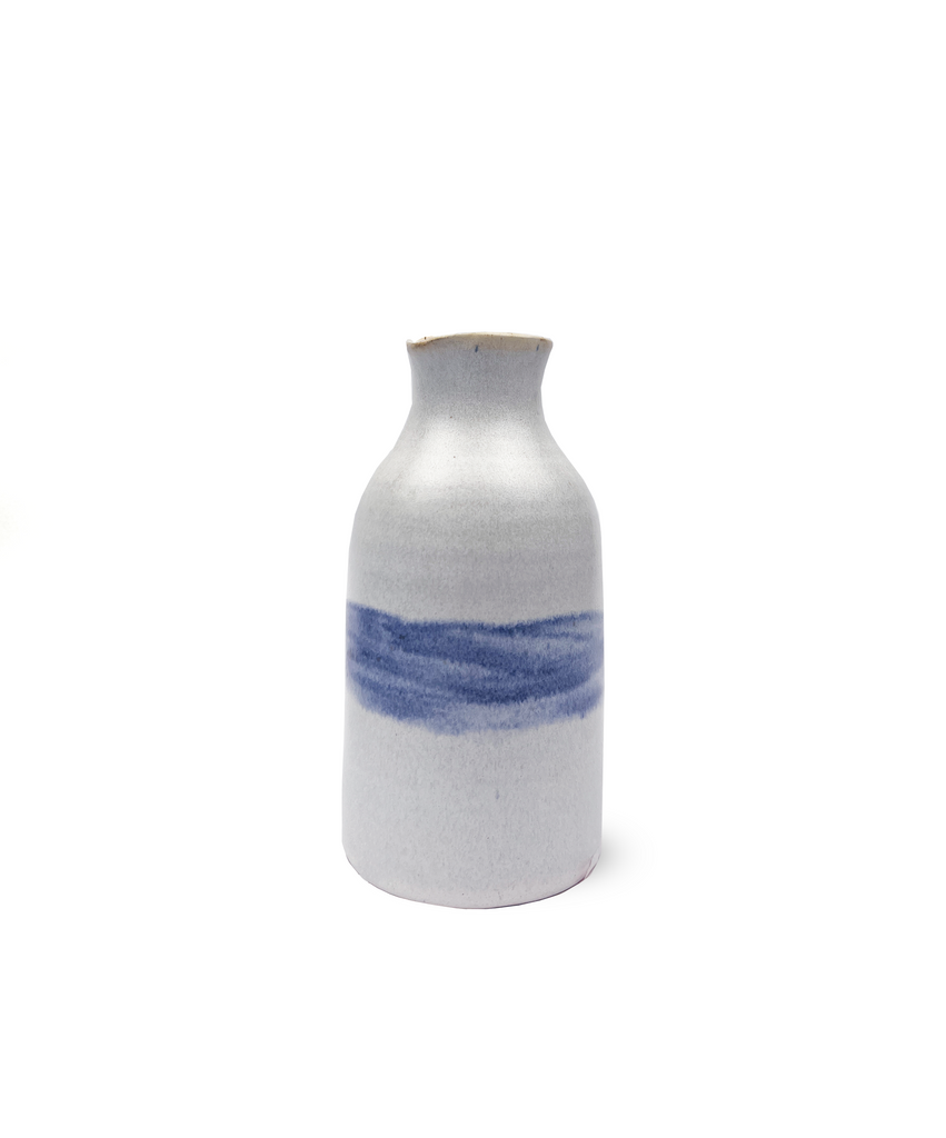 Set Aceite y Vinagre