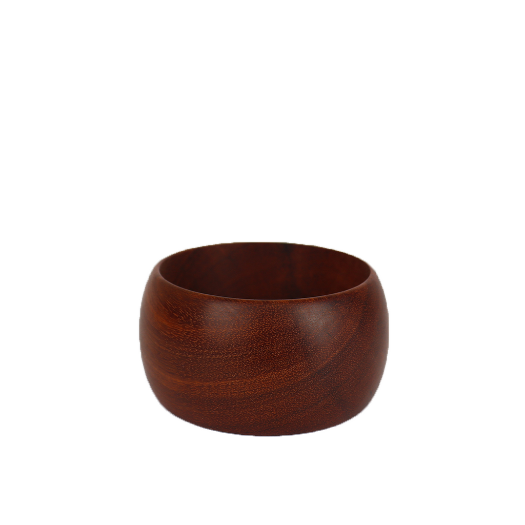Pulsera Tallada