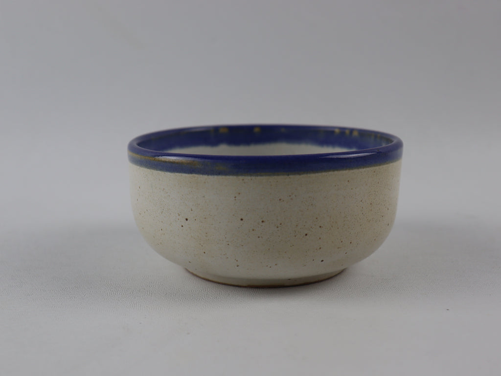 Bowl cerámica tipo
